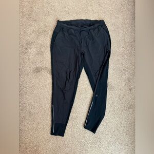 Lululemon surge hybrid pant